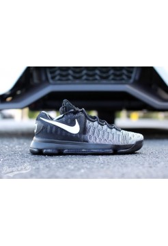 Zoom KD 9
